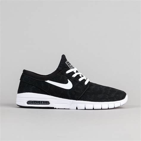 nike janoski kopen|nike janoski black and white.